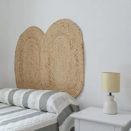 Apartamento Perez Zara 7 Conil De La Frontera