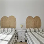 Perez Zara 7 Apartment