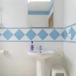 Perez Zara 7 Apartment