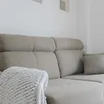 Perez Zara 7 Apartment