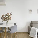 Perez Zara 7