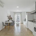 Apartment Perez Zara 7 Conil De La Frontera
