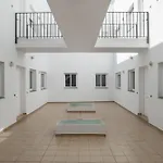 Perez Zara 7 *
