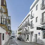 Perez Zara 7 Conil De La Frontera