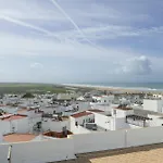 Apartment Perez Zara 7
