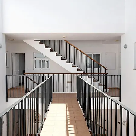 Perez Zara 7 Apartment Conil De La Frontera