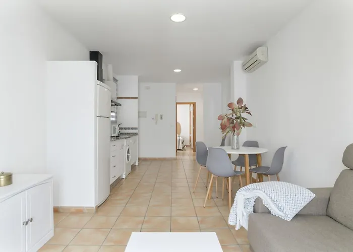 Perez Zara 7 Apartman