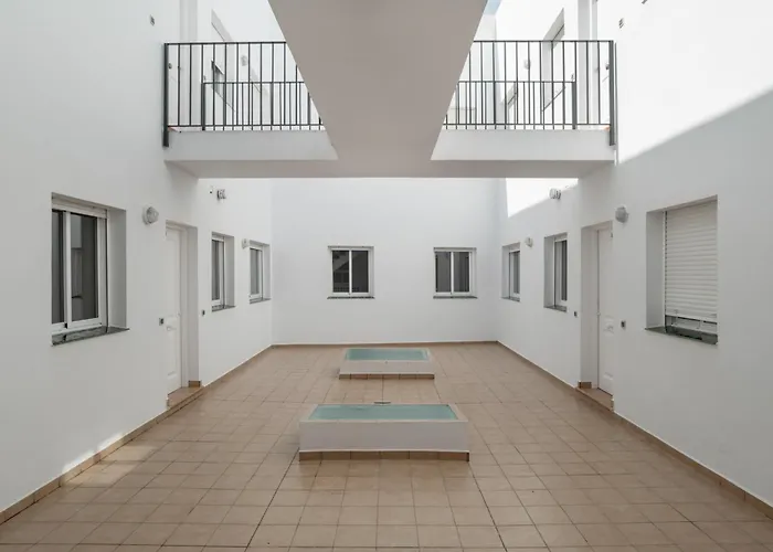 Apartman Perez Zara 7