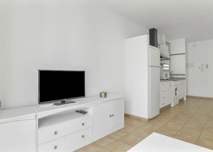 Apartment Perez Zara 7 *