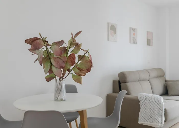 Apartment Perez Zara 7