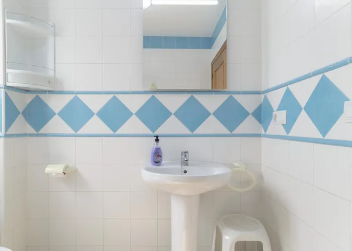 Apartment Perez Zara 7 *