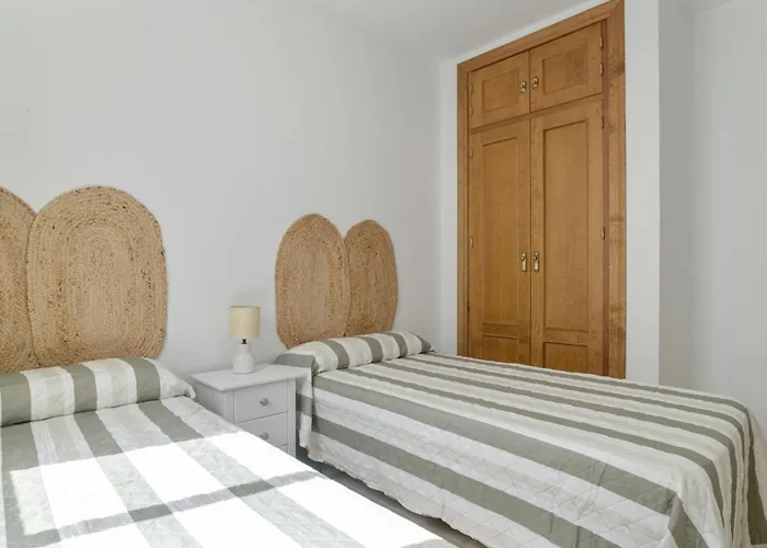 Apartment Perez Zara 7