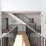Perez Zara 7