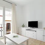 Apartmán Perez Zara 7 Conil De La Frontera