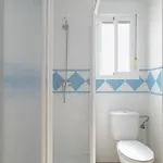 Perez Zara 7 Apartmán Conil De La Frontera