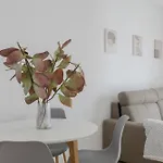 Apartmán Perez Zara 7