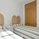 Apartmán Perez Zara 7